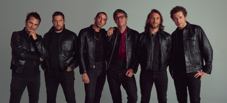 the jaded hearts club press photo for do i love you (indeed i do)