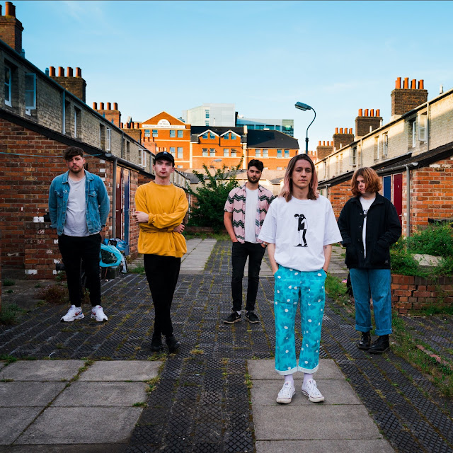 stay lunar press photo for hello friend