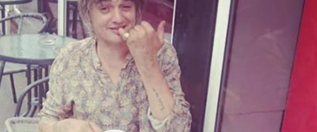 0603efb35b7c80db948b2fd2272abe14