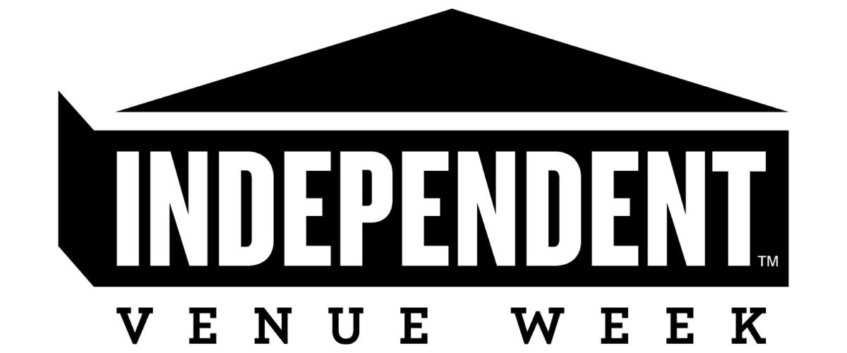 independent venue week