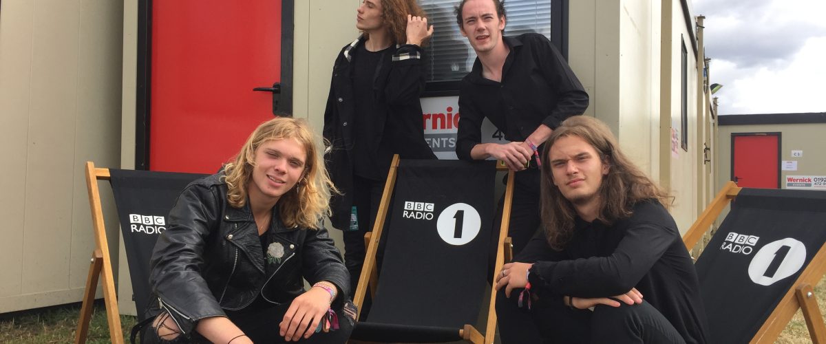 1C2C148F-B241-4319-8D31-8485C97F2D7B