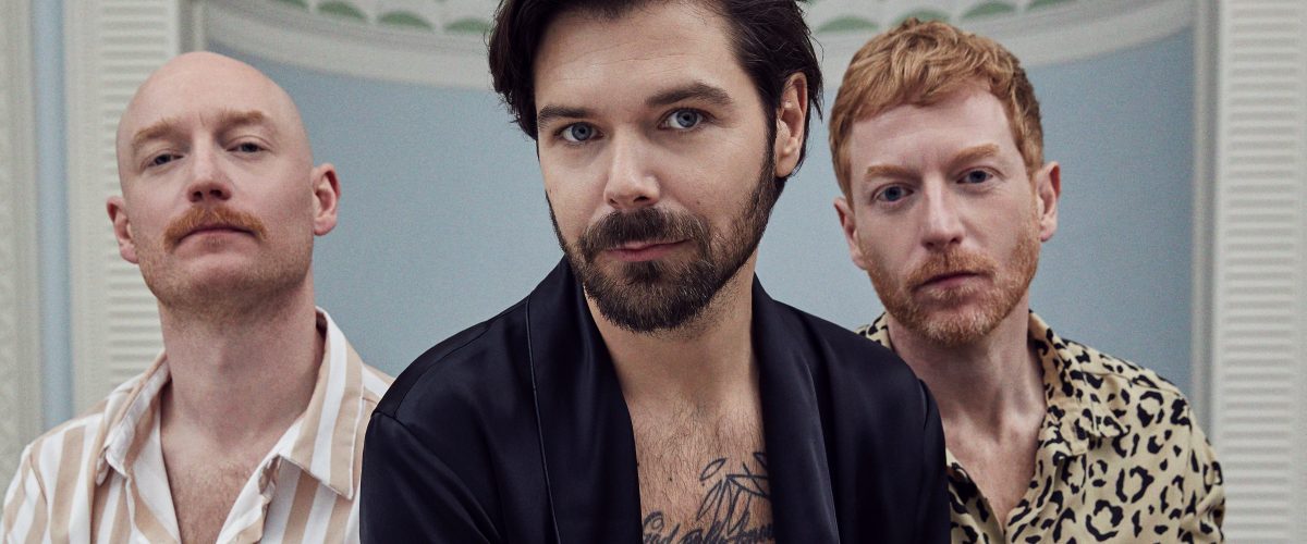 biffy clyro