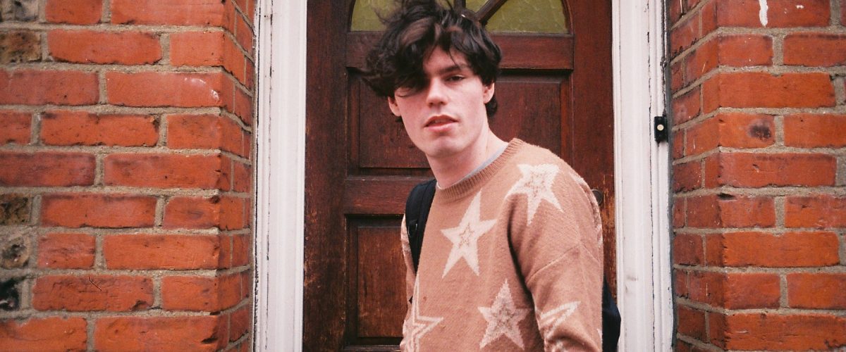 MMIV press photo for the drugs are running out