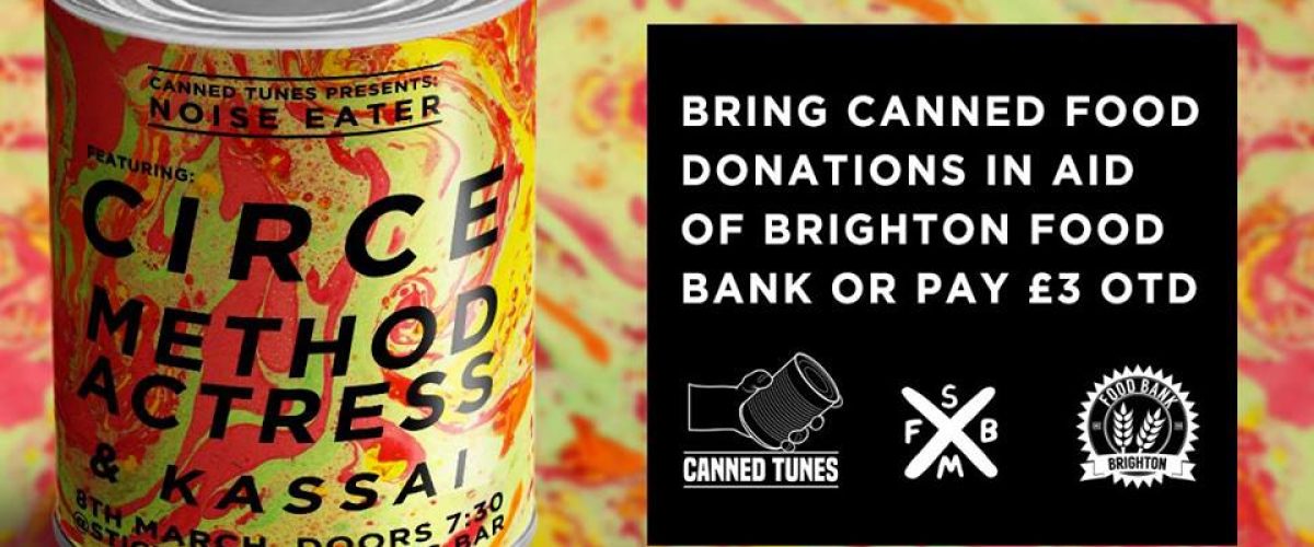 27066954_902369206589589_4075005043192393780_n