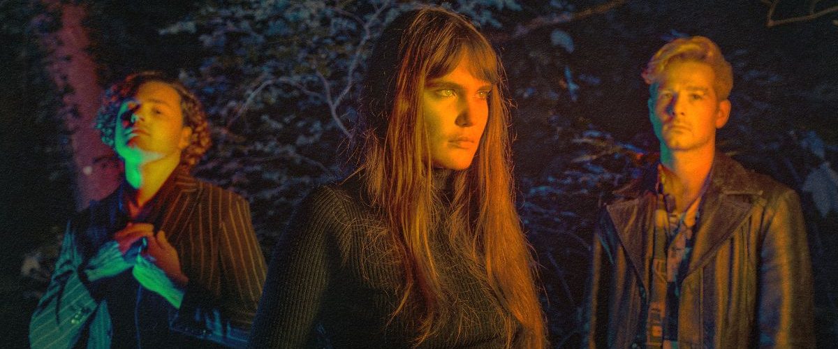 calva louise press photo for other self