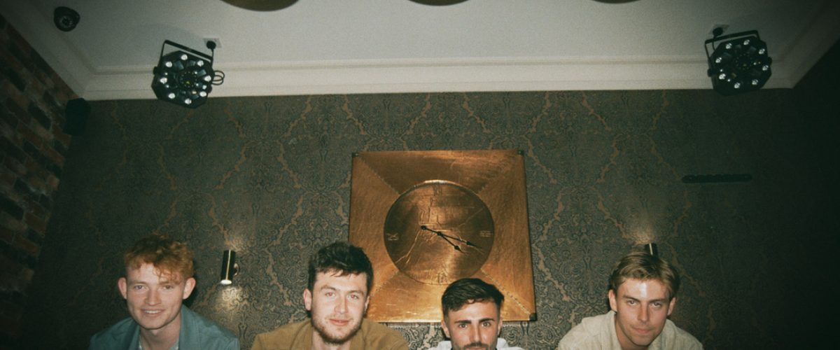 pizza crunch press photo for young excitement