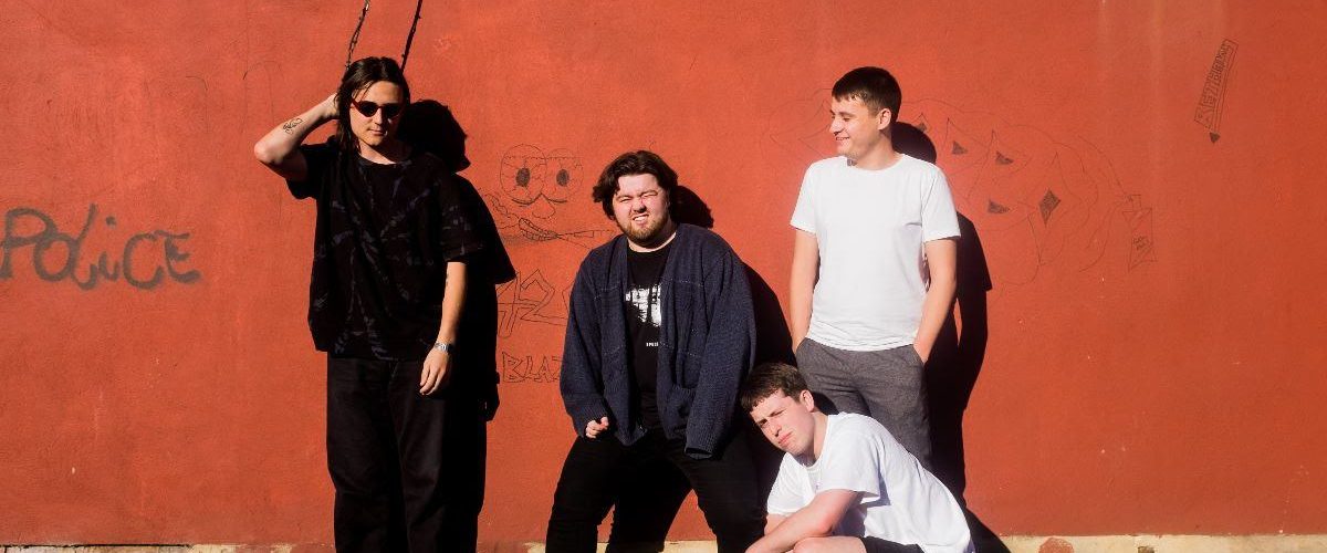 plaza - Friday's finest