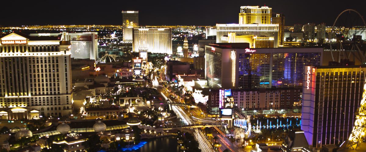 Neon Reverb festival