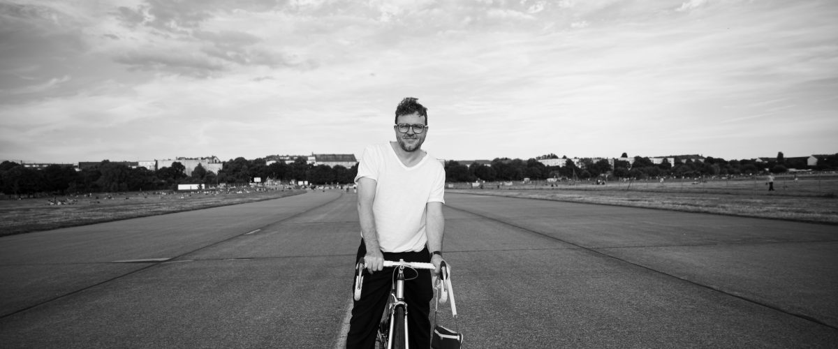 Andi_07-2024-39klein