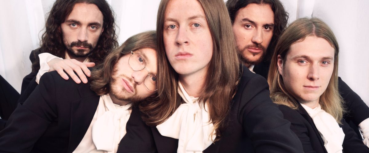 blossoms press photo for care for