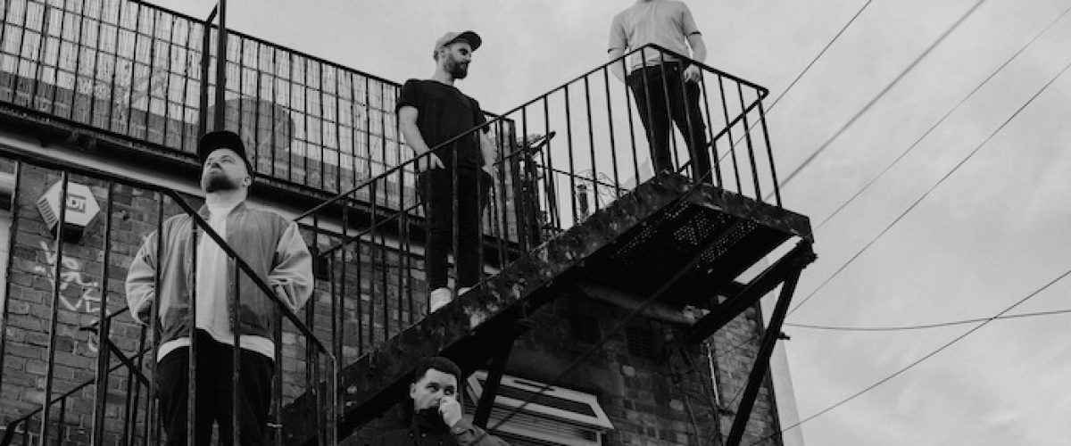 Dutchkid press photo