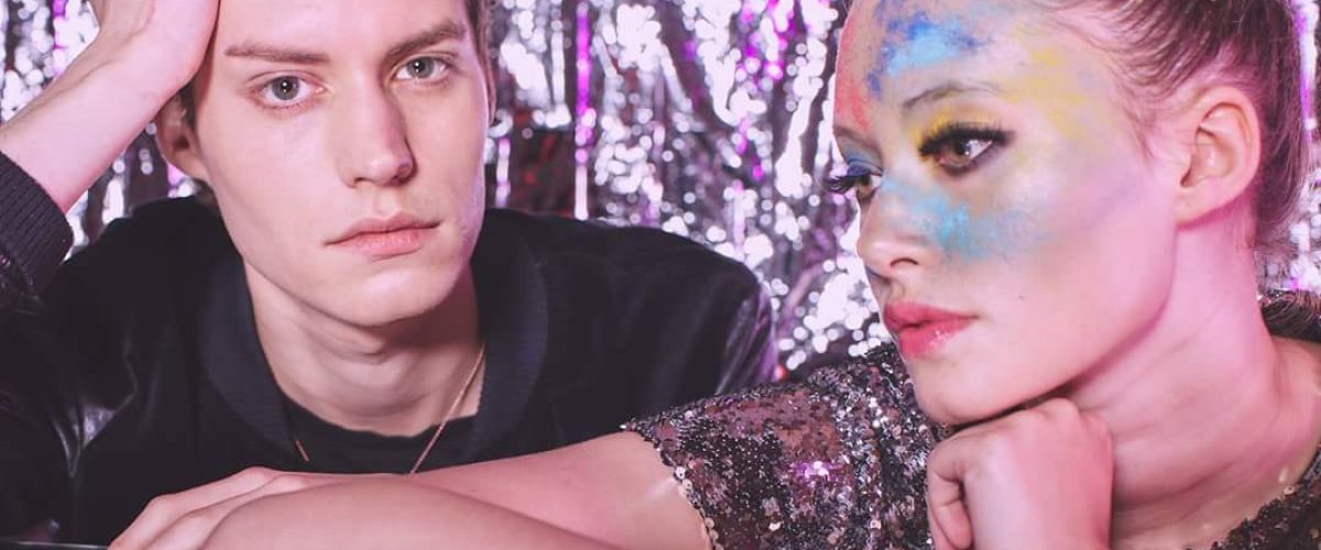 FB_IMG_1485622376431