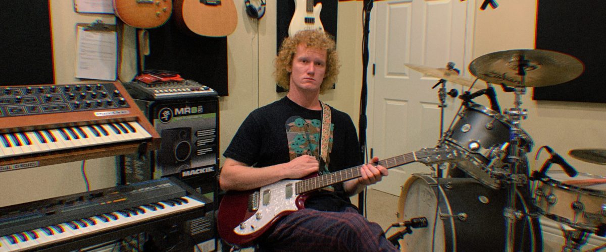 galaxy shores press photo for sphallolalia