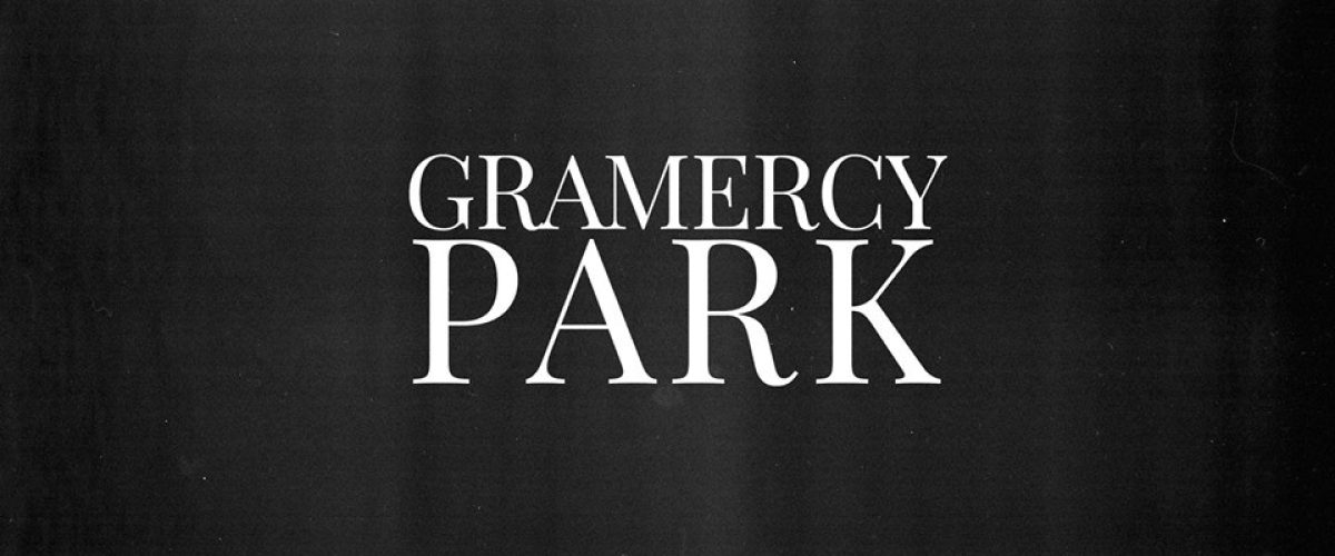 Gramercy Park