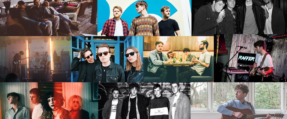 Greatest Discovery 2017 Award Featured Image