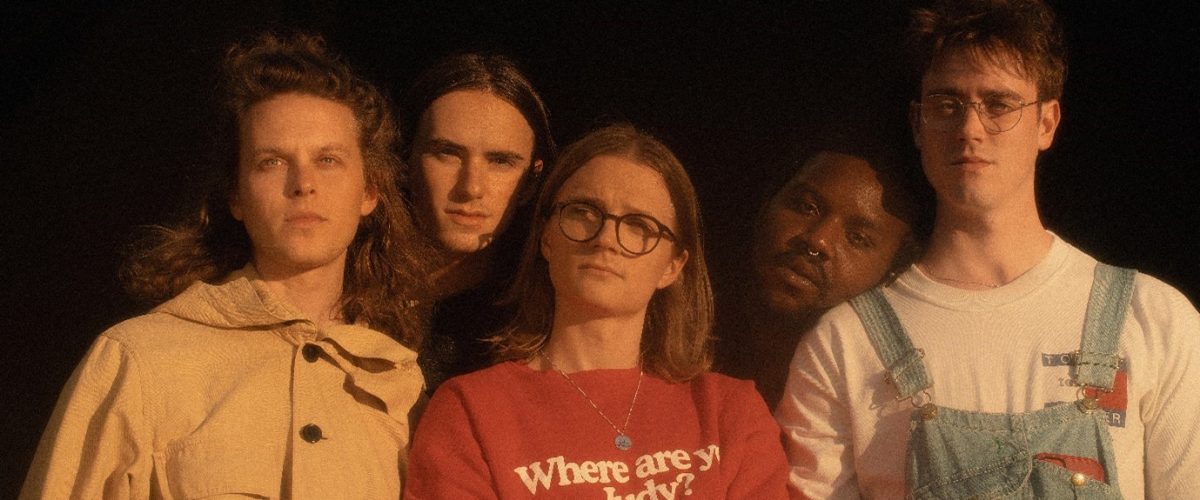 hippo campus press photo for ride or die