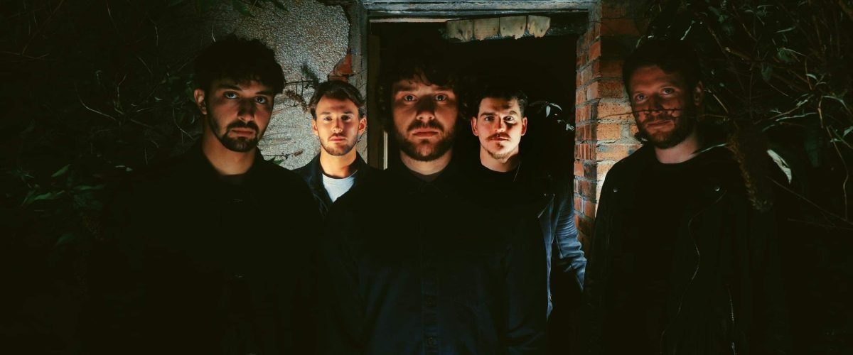 the rah's press photo for our design