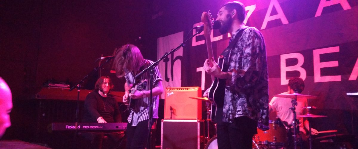 IMG_20160205_215636_01