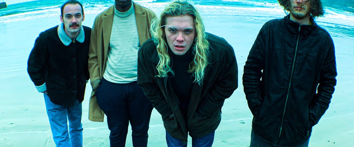 sounds like a storm press photo for make it better