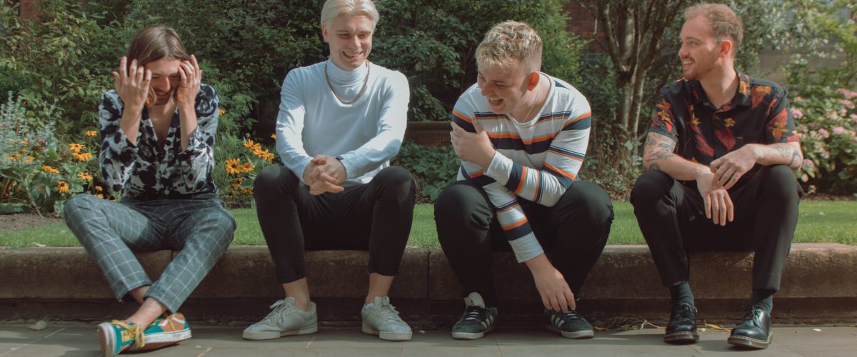 Deep.Sleep press photo