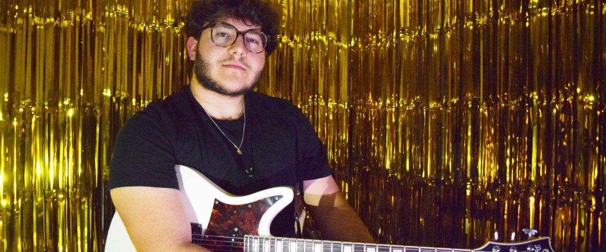 jack frohlich school boy press photo