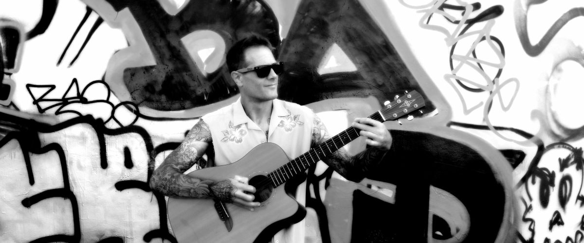 jesse grossi press photo for the crown