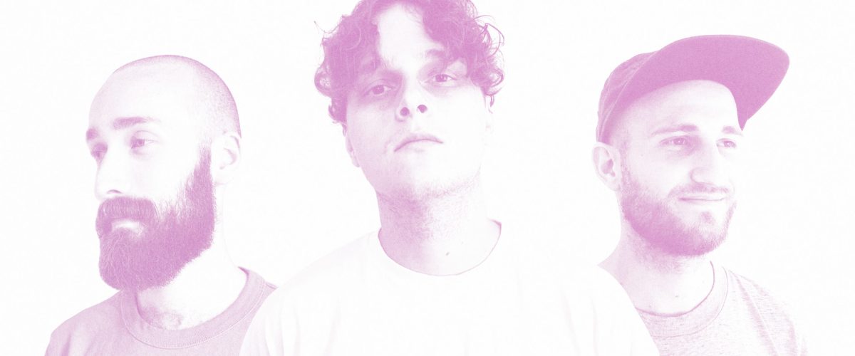 lawrn release new single too much love