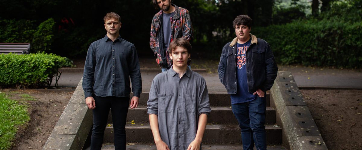 Leopard Rays 2020 Press Photo