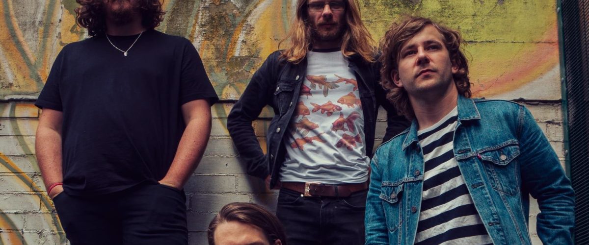 mellor press photo for fragment of imagination