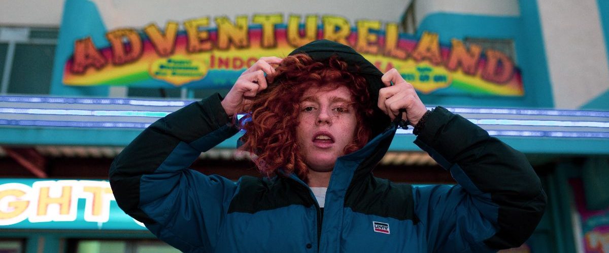 michael aldag press photo for trust funds