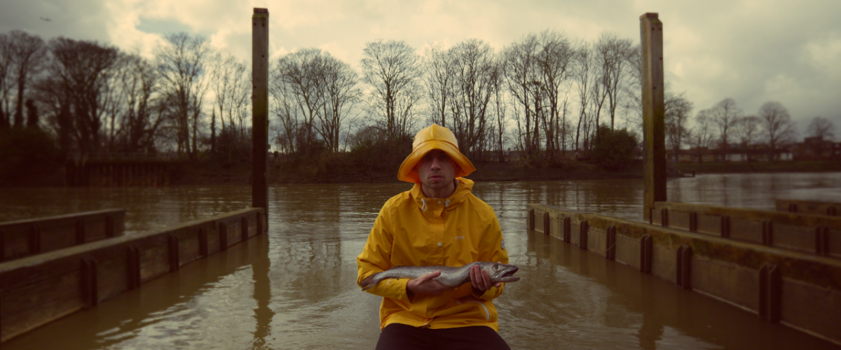 Apre 2024 press photo for new single 'No Sympathy'