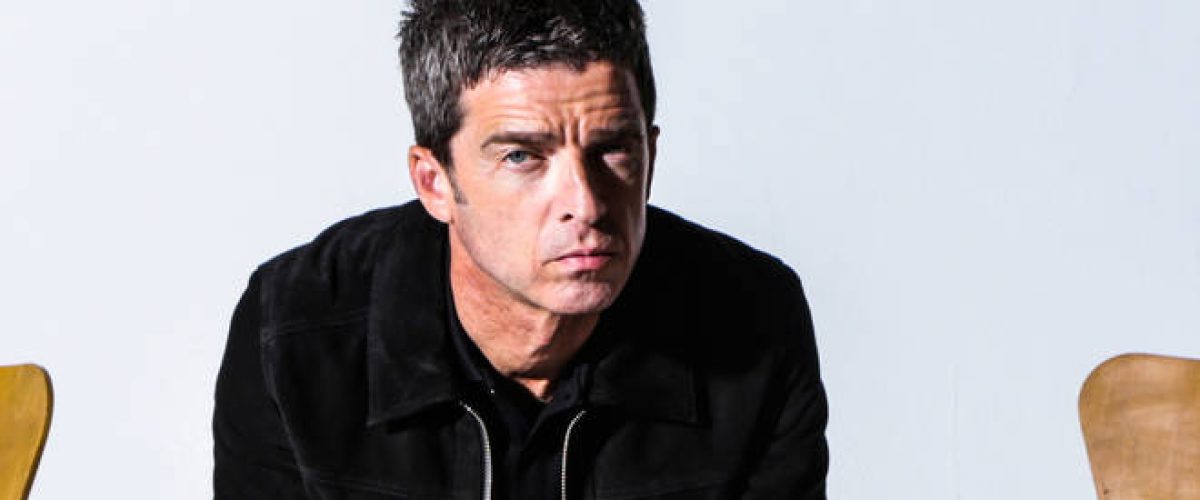 noel gallagher's high flying birds