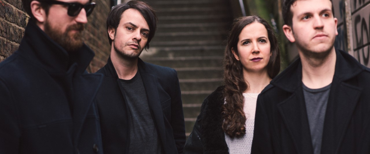 hymns press photo for reset ep