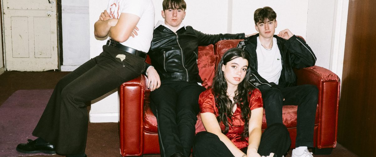 overpass press photo for changes