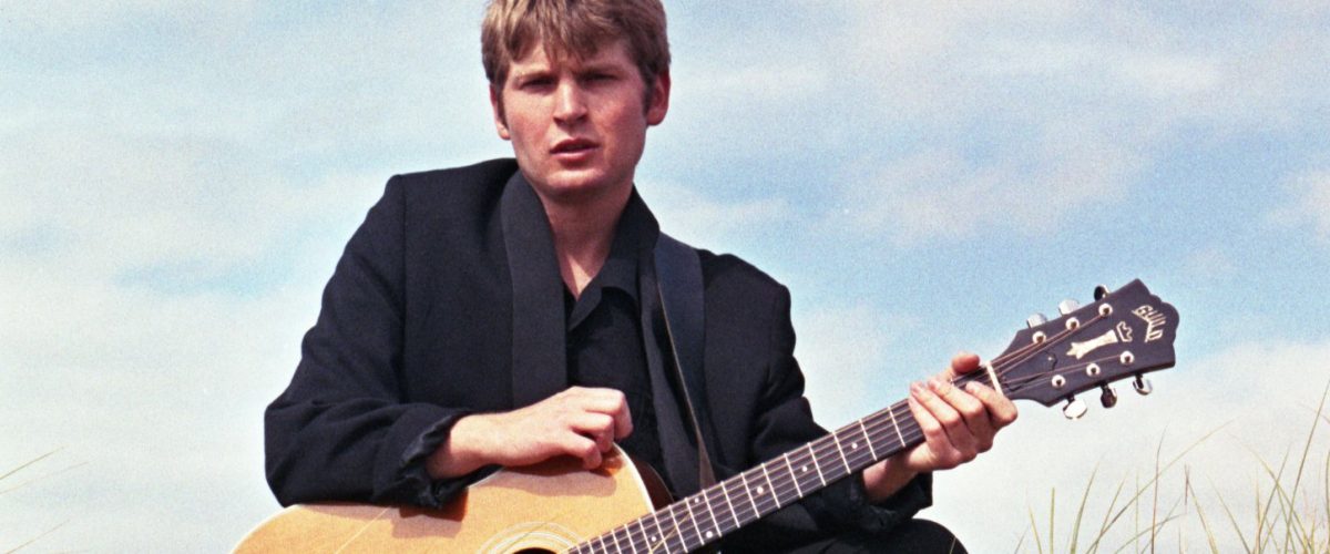 Trudy and the Romance press photo for single 'The Last Rodeo'