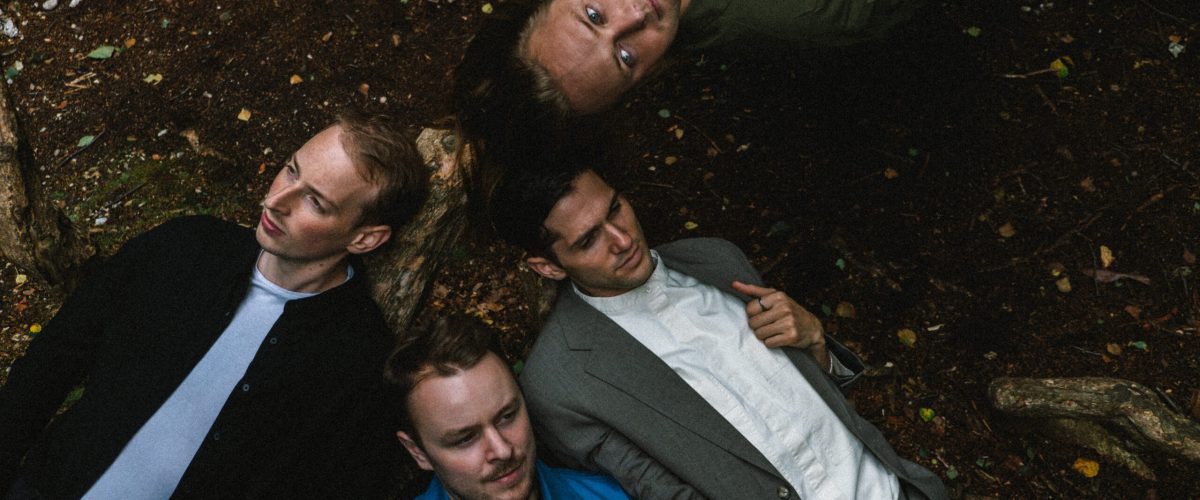 low island press photo