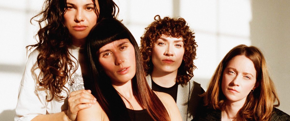 Friedberg press photo