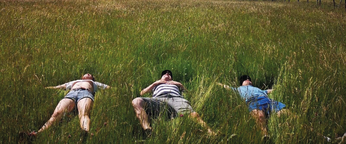 Patawawa release 'Forget About It' for The Corona Virus Relief Fund