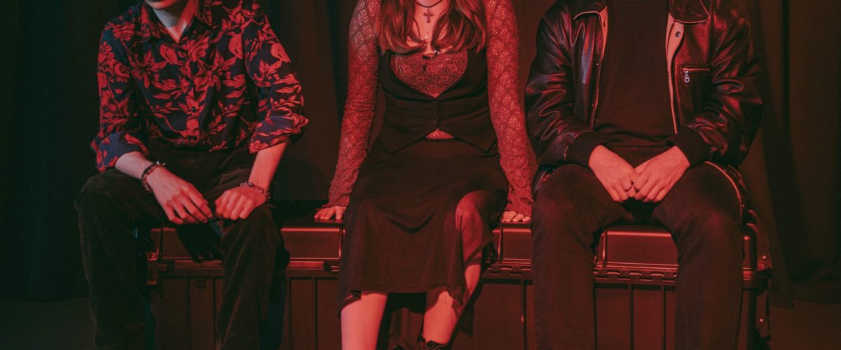 Photo_28-05-2024_11_45_04