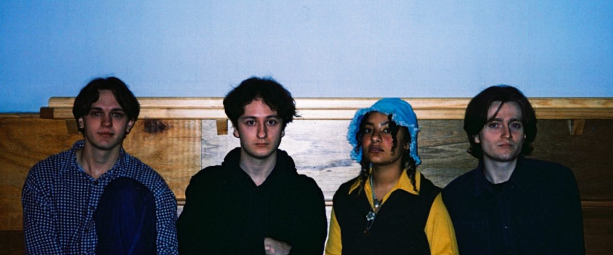 english teacher press photo for a55