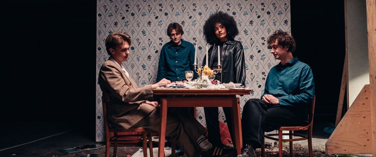 Press Shot_ English Teacher (c) Denmarc Creary