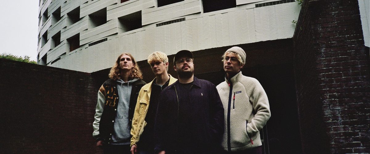 RALPH TV press photo