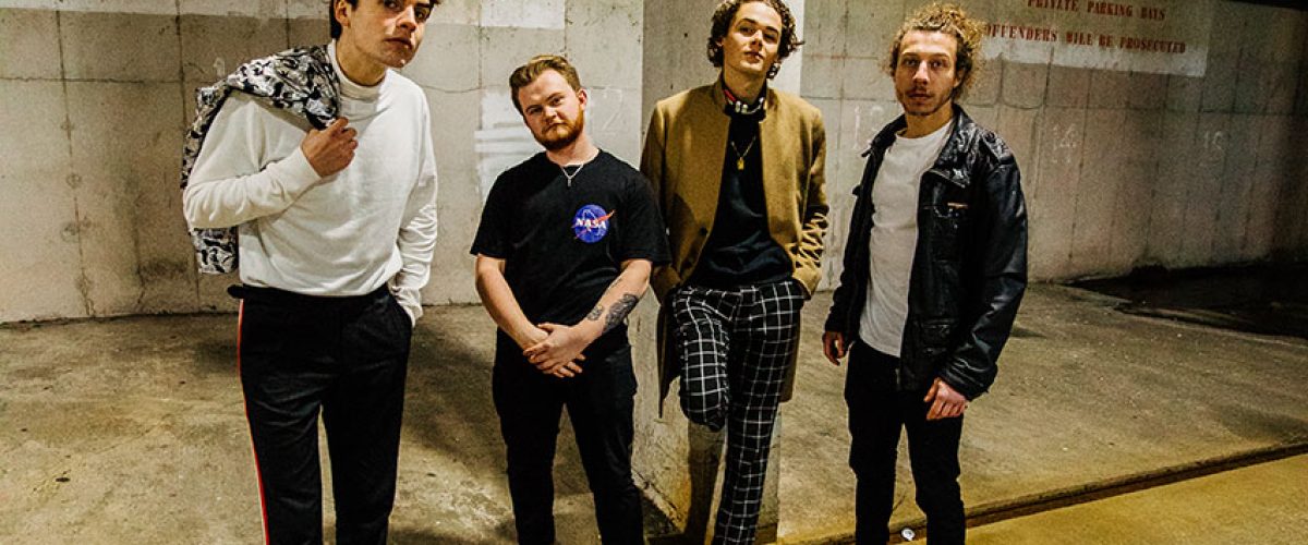 Friday's Finest - The Rezner