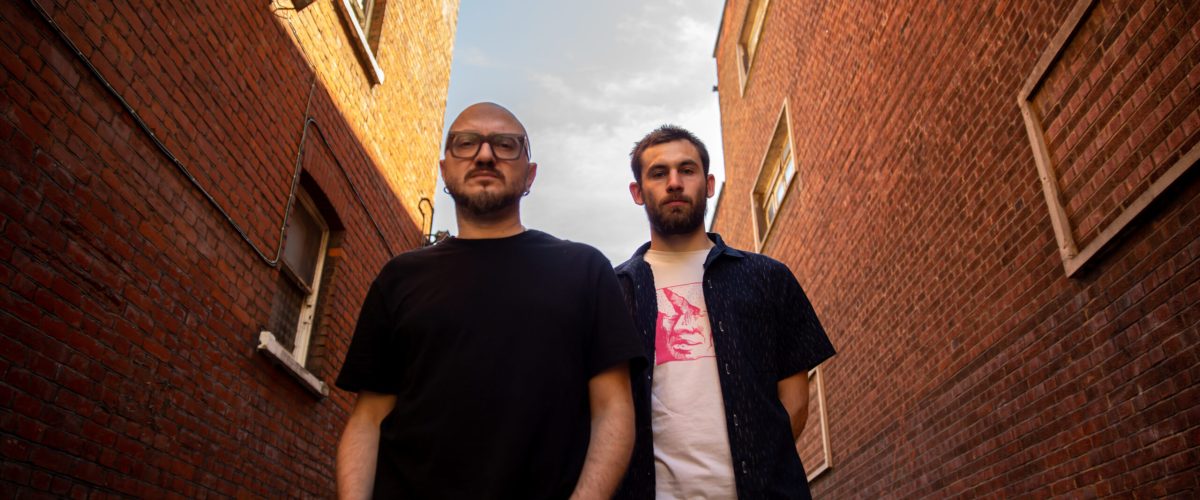 Soup - All To Myself press photo version one