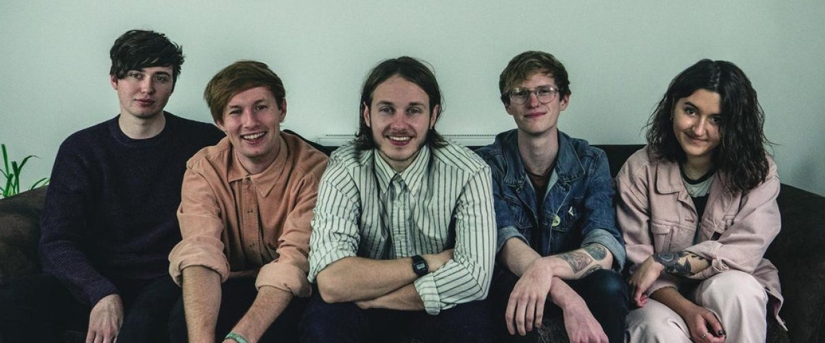 Sarpa Salpa press photo