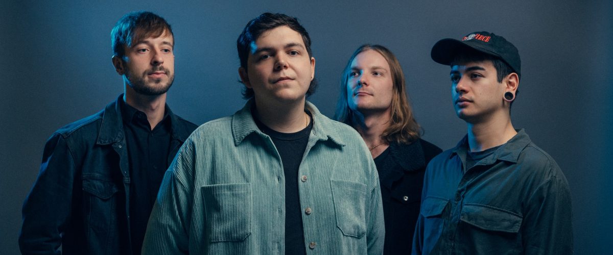 scream mountain press photo for rush