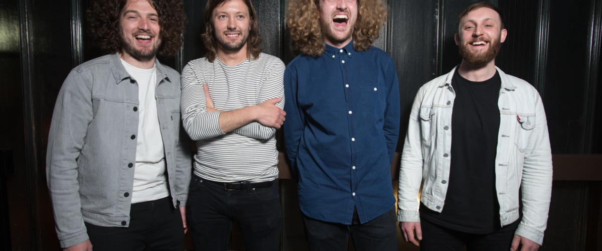 screen-shot-2016-09-26-at-12-49-47