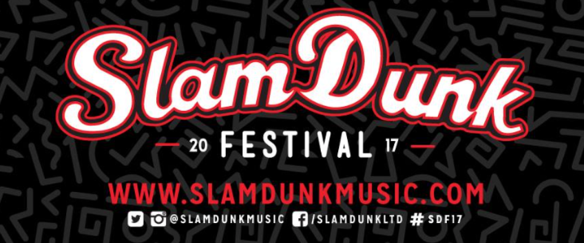 Screen Shot 2017-01-09 at 12.08.38