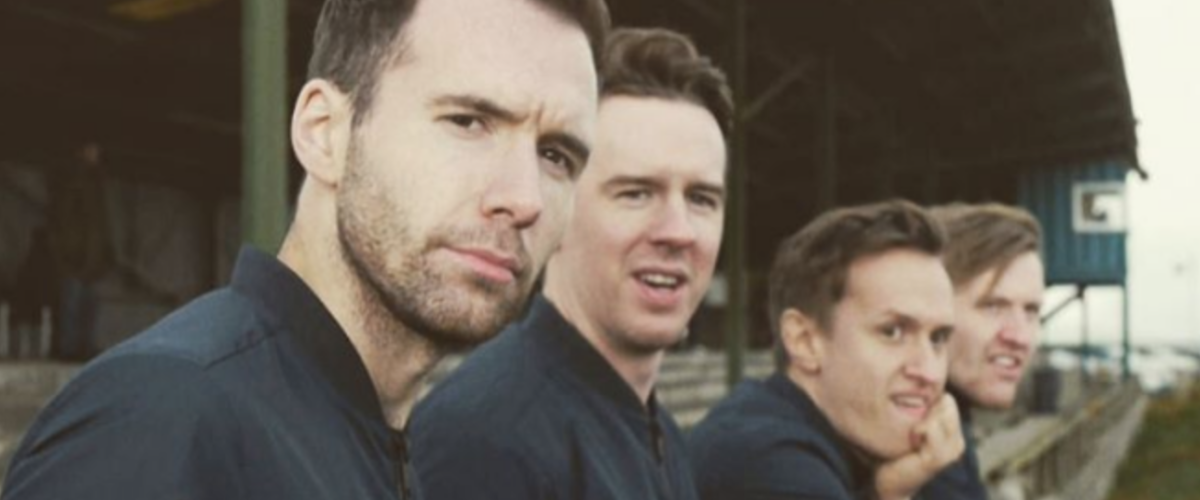 Screen Shot 2017-02-24 at 12.35.24