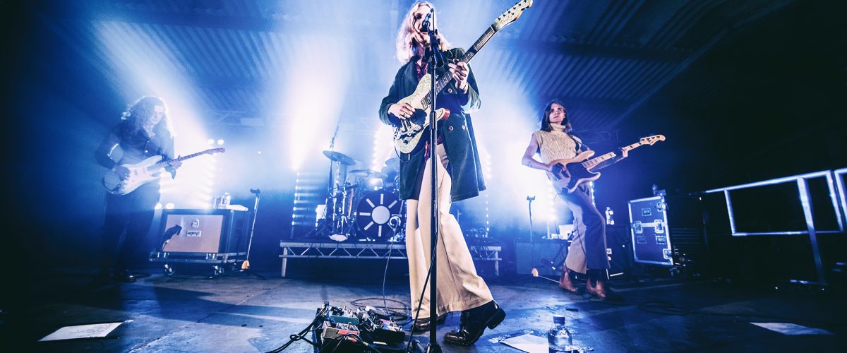 110 above festival - sundara karma